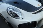 Porsche 911 GT2 RS Weissach Package 2017 года (JP)